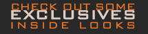 CHECK OUT SOME ROCKBOX EXCLUSIVES