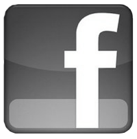 facebook group