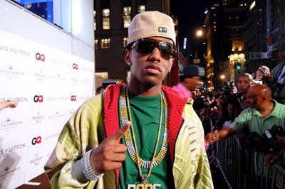 Fabolous