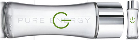 G Pure Energy