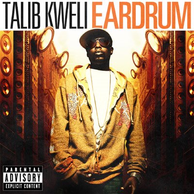 Talib Kweli
