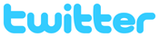 Twitter instant updates