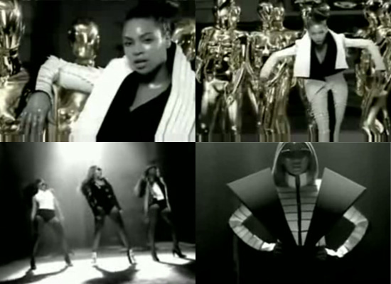 41ed0bb88738a90f_beyonceknowles.jpg
