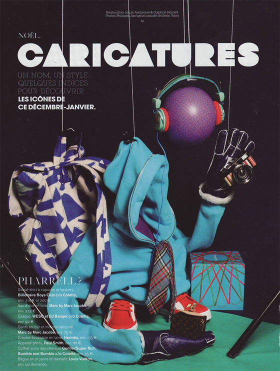 jalouse-caricatures-1 jalouse-caricatures-1