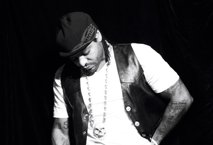jim_jones_complex