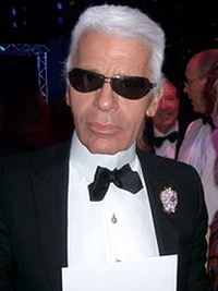 karl_lagerfeld