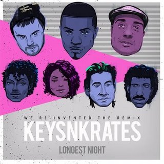 longest-night-artwork-1 longest-night-artwork-1