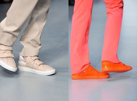 calvin-klein-collection-sneakers-frontjpg calvin-klein-collection-sneakers-frontjpg