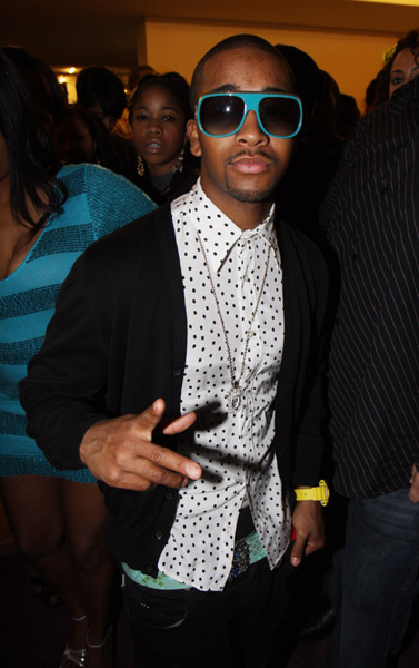 cash_money_omarion