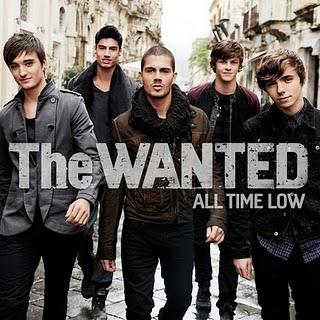The-Wanted-All-Time-Low-Official-Single-Cover.jpg