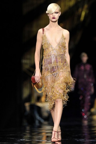 Louis_Vuitton_1