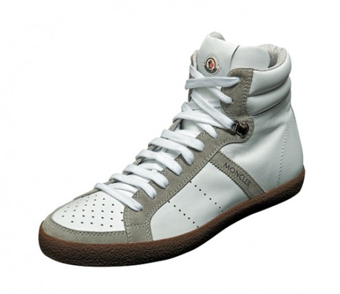 moncler-high-top-sneaker-2