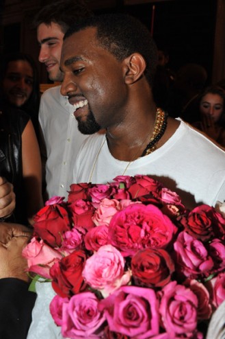 Kanye-West-Ready-to-Wear-Spring-Summer-2012