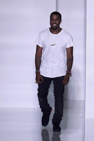 kanye-west