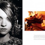 vogue-italia-april-2012-prom-night-01