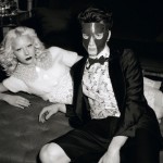 vogue-italia-april-2012-prom-night-02