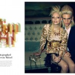 vogue-italia-april-2012-prom-night-03