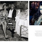 vogue-italia-april-2012-prom-night-05