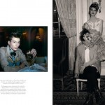 vogue-italia-april-2012-prom-night-06