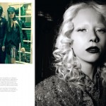 vogue-italia-april-2012-prom-night-07