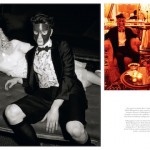 vogue-italia-april-2012-prom-night-08