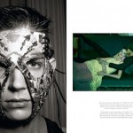 vogue-italia-april-2012-prom-night-09