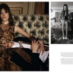 vogue-italia-april-2012-prom-night-10