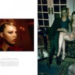 vogue-italia-april-2012-prom-night-11