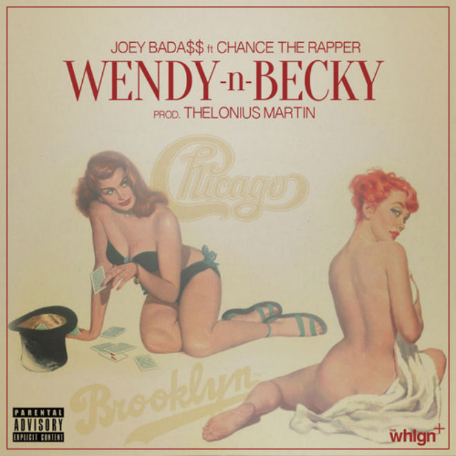 joey-bada-featuring-chance-the-rapper-wendy-n-becky