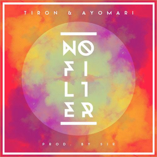 tironayomariNOFILTER