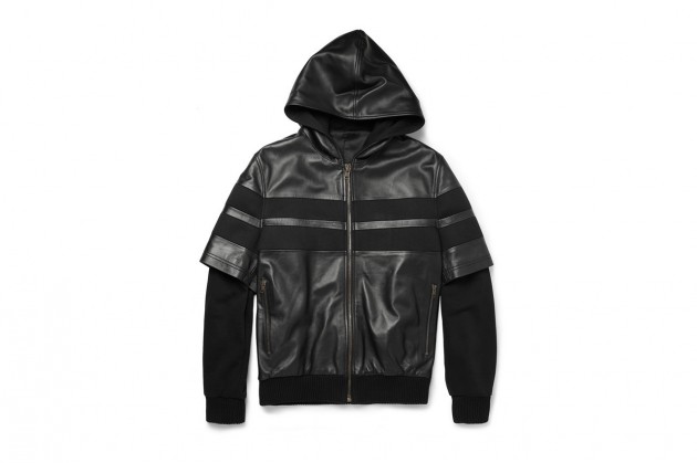 givenchy-double-sleeved-leather-stripe-cotton-bomber-jacket-01-630x419